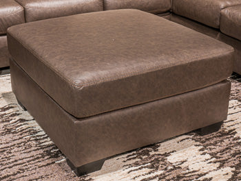WillowBend Living Room