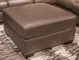 WillowBend Living Room