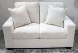 Greenbriar Living Room