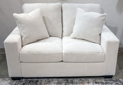 Greenbriar Living Room