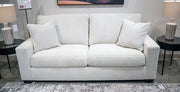 Greenbriar Living Room