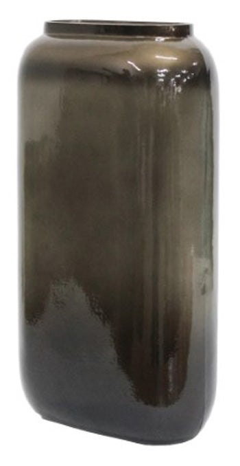 Sumner Vase