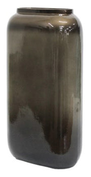 Sumner Vase