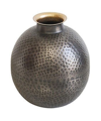 Woody Vase