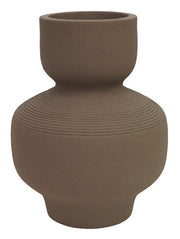 Dalsen Vase