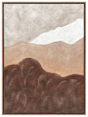 Fanthorne Wall Decor