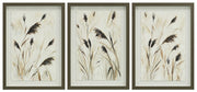 Honslow Wall Decor