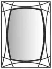 Freenville Mirror