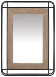 Beelman Mirror