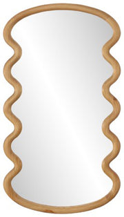 Serendis Mirror