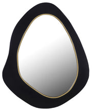 Kierlock Mirror