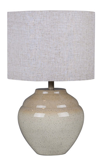 Waldish Lighting