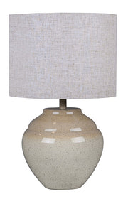 Waldish Lighting