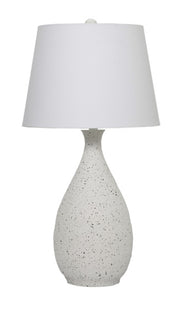 Wyattford Lighting