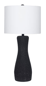 Maykins Lighting