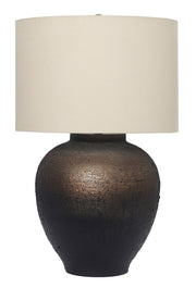 Newgerhard Lighting