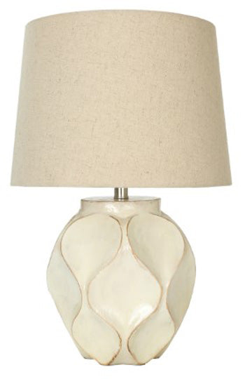 Edselham Lighting