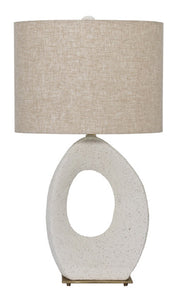Trentlen Lighting