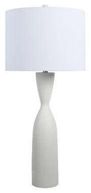 Davinford Lighting
