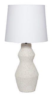 Dawthorne Lighting