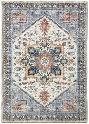 Wallney Rug