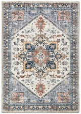 Wallney Rug