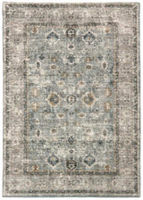 Ladstoney Rug
