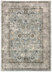 Ladstoney Rug