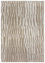 Corrbell Rug