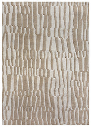 Corrbell Rug