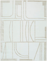 Farongrove Rug