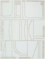 Farongrove Rug