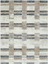 Alstone Rug