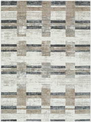 Alstone Rug