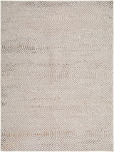 Bachus Rug
