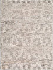 Bachus Rug