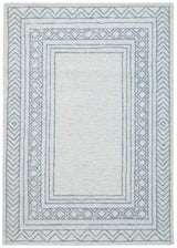 Azelhurst Rug
