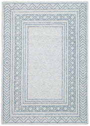 Azelhurst Rug