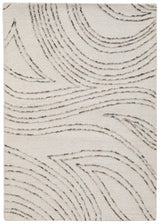 Deenbury Rug