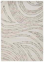 Deenbury Rug