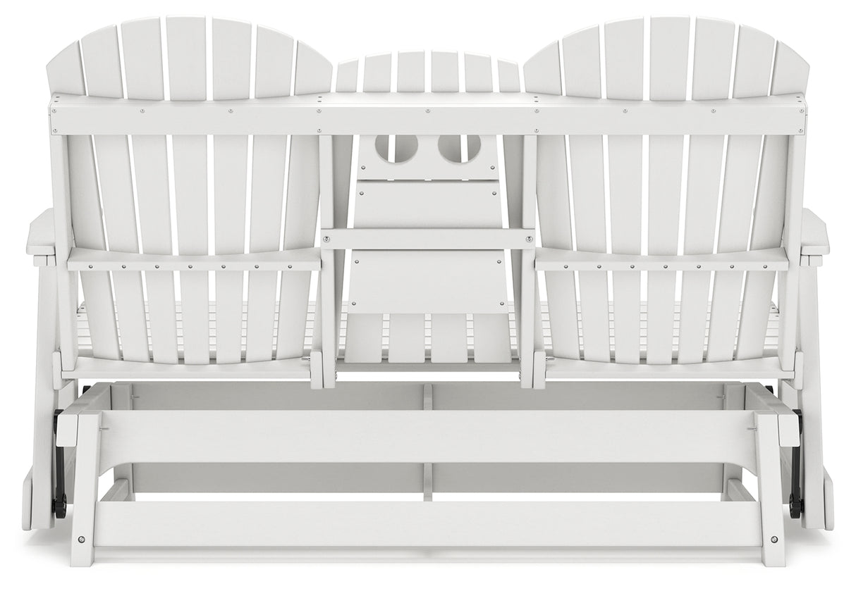 Hyland wave Outdoor