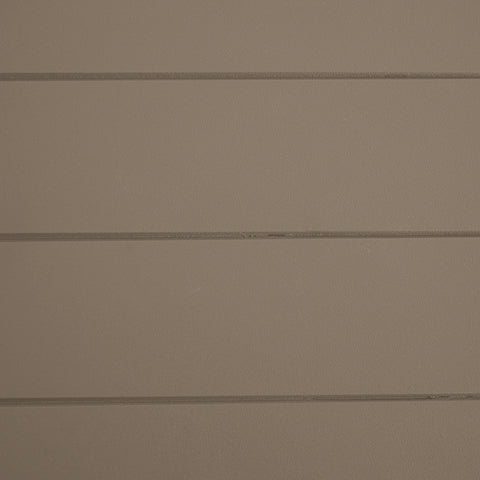 Majors Beach Outdoor