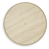 Orchard Beach Outdoor