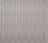 Half Moon Beach Outdoor