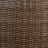 Double Point Outdoor