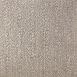 Carmel Highlands Outdoor