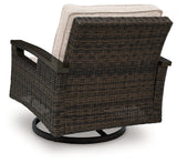 Monterey Point Outdoor