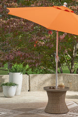 Laguna Heights Outdoor