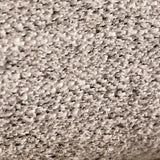 Laguna Heights Outdoor