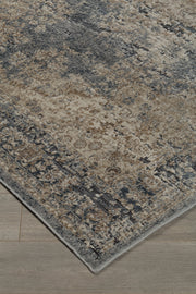 South Rug